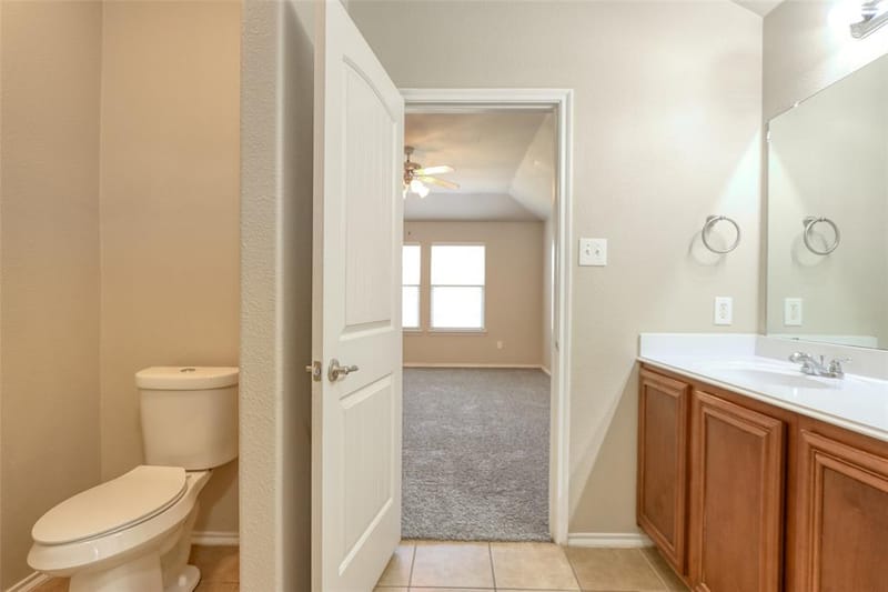 2513 Wynngate Drive, Seagoville TX 75159 - Photo 17