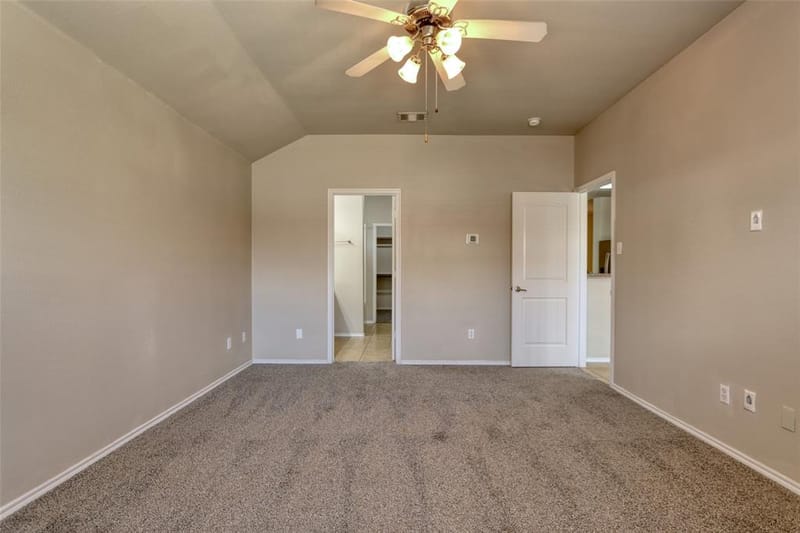 2513 Wynngate Drive, Seagoville TX 75159 - Photo 12