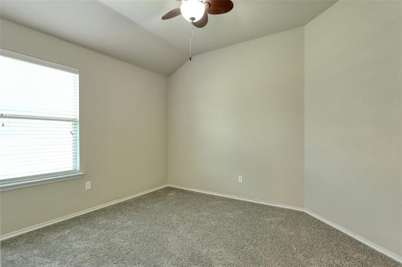 2513 Wynngate Drive, Seagoville TX 75159 - Photo 22
