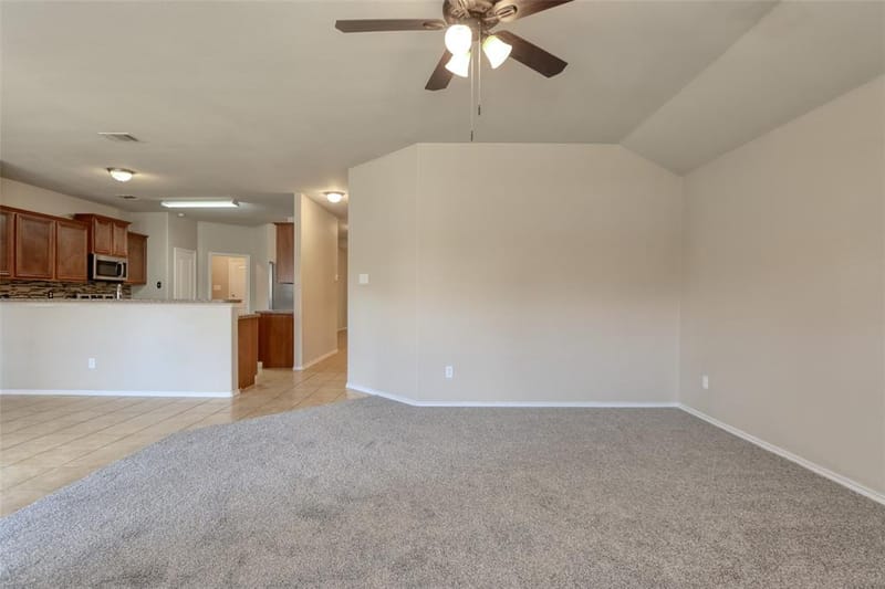 2513 Wynngate Drive, Seagoville TX 75159 - Photo 7
