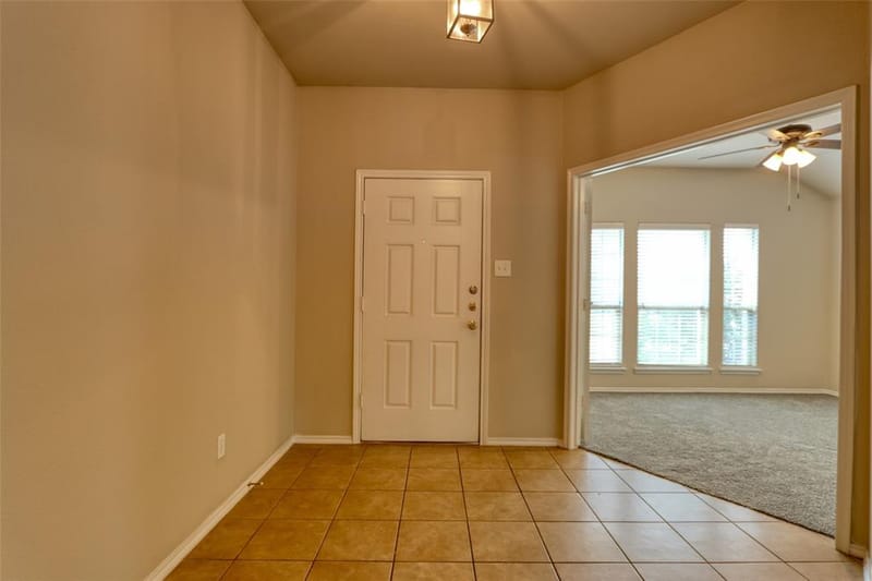 2513 Wynngate Drive, Seagoville TX 75159 - Photo 3