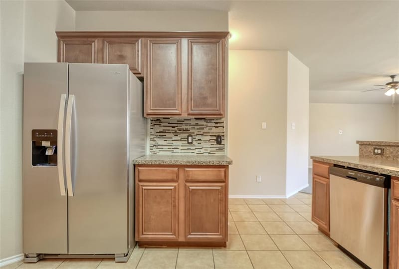 2513 Wynngate Drive, Seagoville TX 75159 - Photo 5