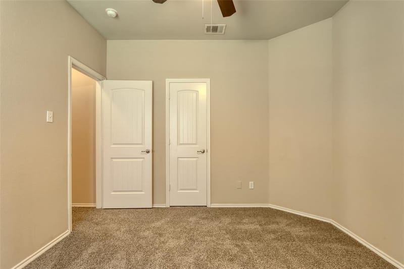 2513 Wynngate Drive, Seagoville TX 75159 - Photo 20