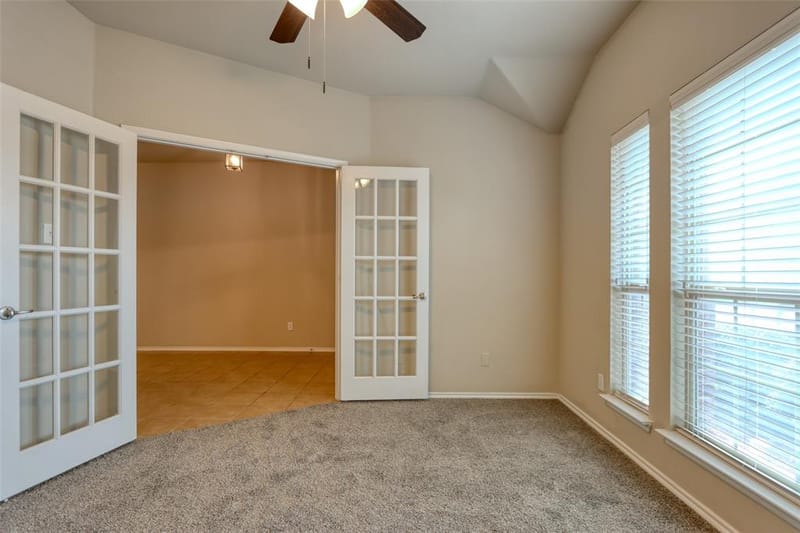 2513 Wynngate Drive, Seagoville TX 75159 - Photo 9