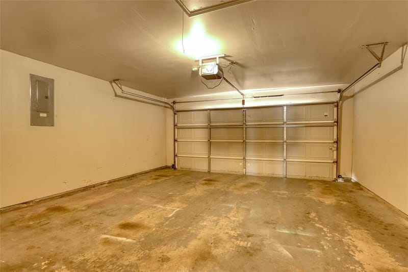 2513 Wynngate Drive, Seagoville TX 75159 - Photo 24