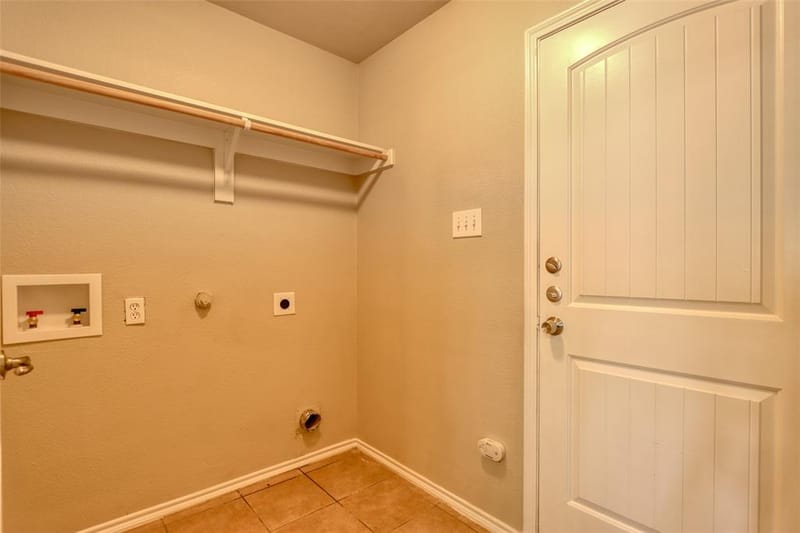 2513 Wynngate Drive, Seagoville TX 75159 - Photo 10