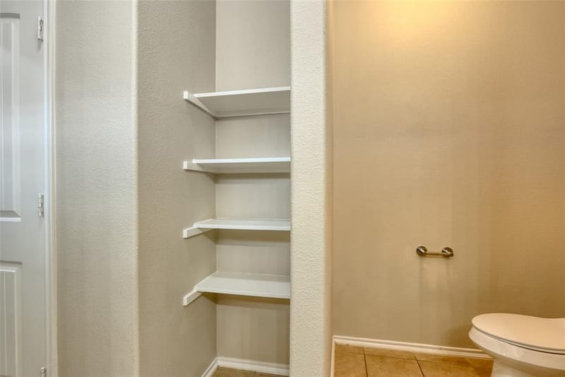 2513 Wynngate Drive, Seagoville TX 75159 - Photo 14