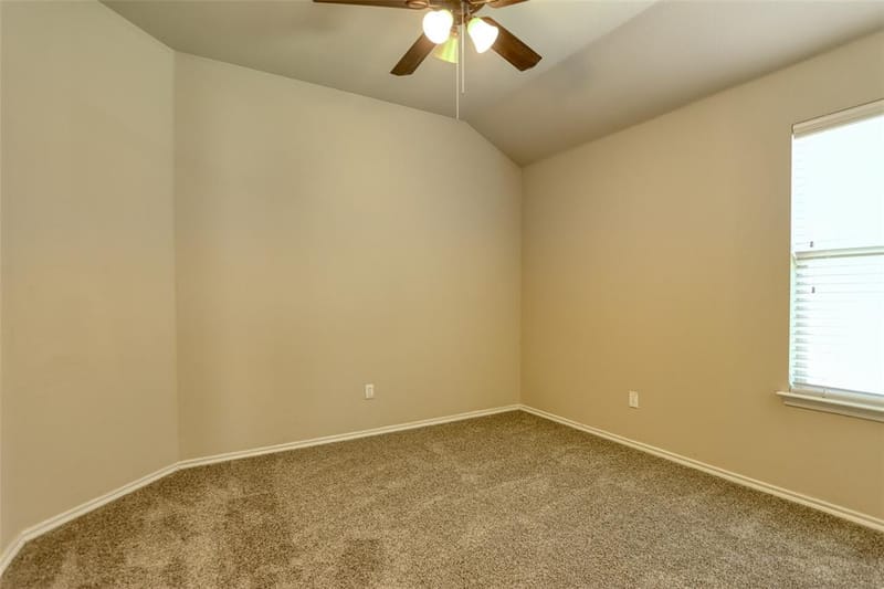 2513 Wynngate Drive, Seagoville TX 75159 - Photo 18