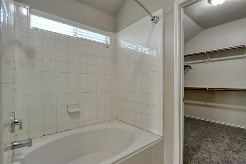 2513 Wynngate Drive, Seagoville TX 75159 - Photo 15