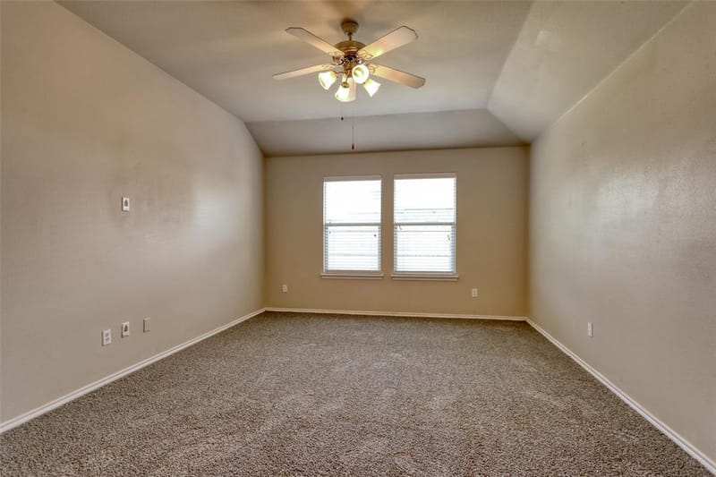 2513 Wynngate Drive, Seagoville TX 75159 - Photo 11