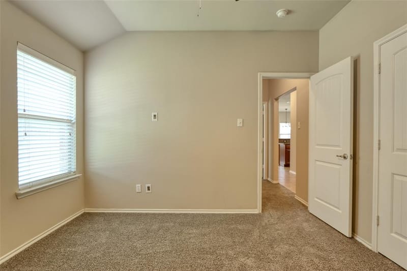 2513 Wynngate Drive, Seagoville TX 75159 - Photo 19