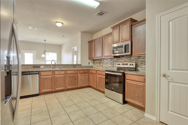 2513 Wynngate Drive, Seagoville TX 75159 - Photo 4