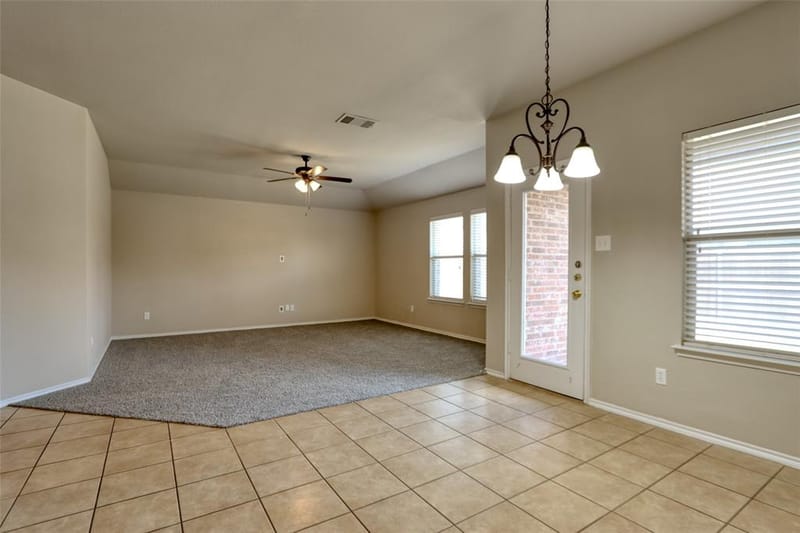2513 Wynngate Drive, Seagoville TX 75159 - Photo 8