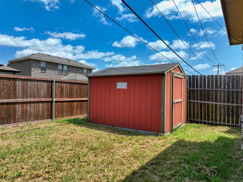 2513 Wynngate Drive, Seagoville TX 75159 - Photo 25