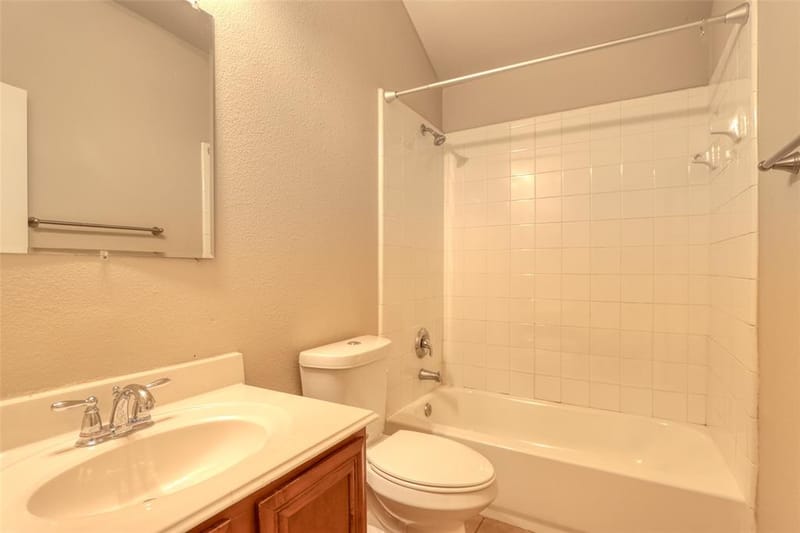 2513 Wynngate Drive, Seagoville TX 75159 - Photo 21