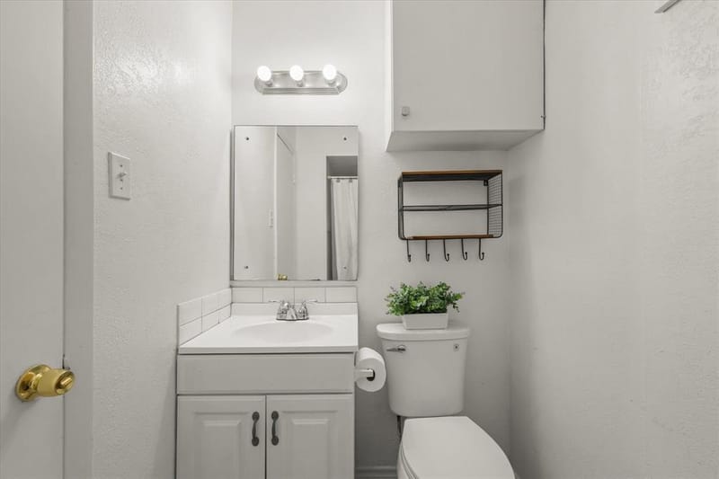 2819 Cary Drive, Mesquite TX 75150 - Photo 13
