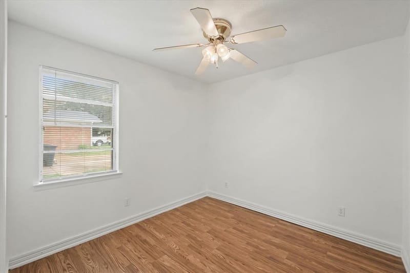 2819 Cary Drive, Mesquite TX 75150 - Photo 12