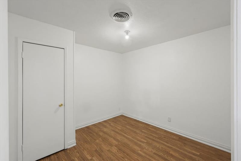 2819 Cary Drive, Mesquite TX 75150 - Photo 7