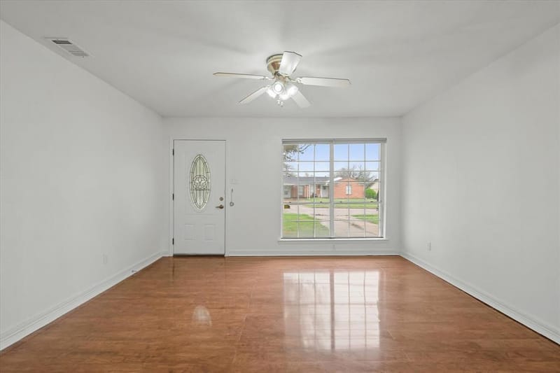 2819 Cary Drive, Mesquite TX 75150 - Photo 3