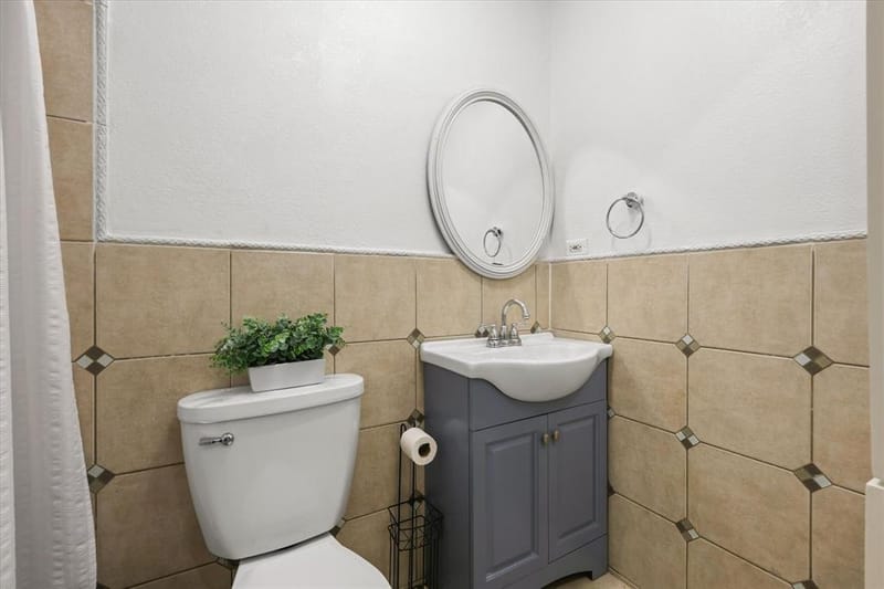 2819 Cary Drive, Mesquite TX 75150 - Photo 10