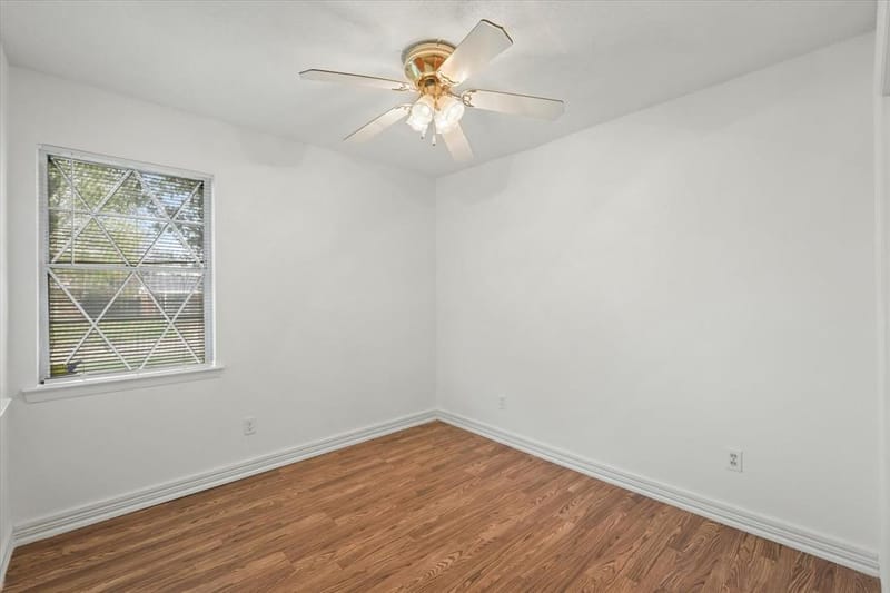 2819 Cary Drive, Mesquite TX 75150 - Photo 11