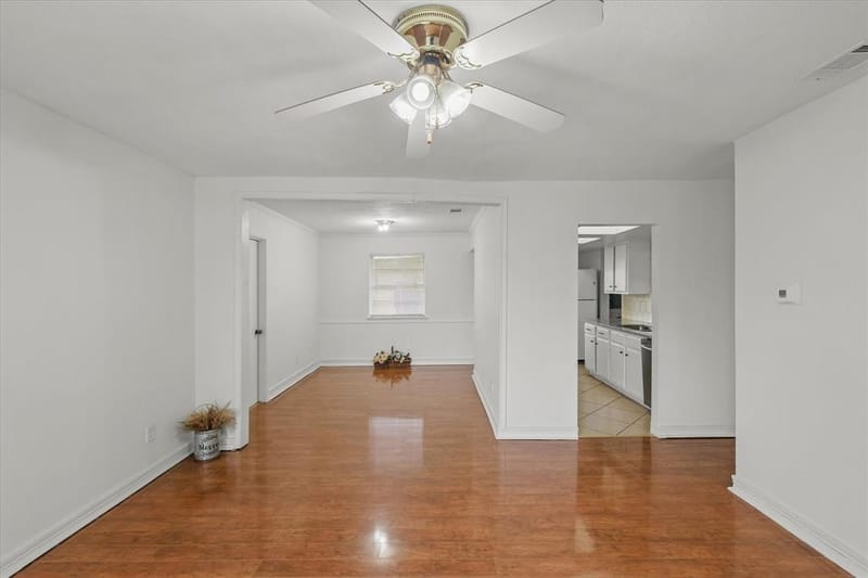 2819 Cary Drive, Mesquite TX 75150 - Photo 4
