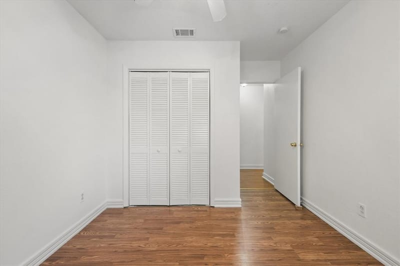 2819 Cary Drive, Mesquite TX 75150 - Photo 8