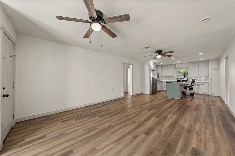 3724 N 24th Street, Waco TX 76708 - Photo 2