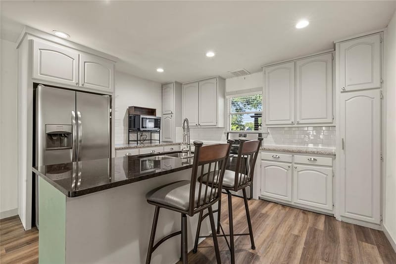 3724 N 24th Street, Waco TX 76708 - Photo 6