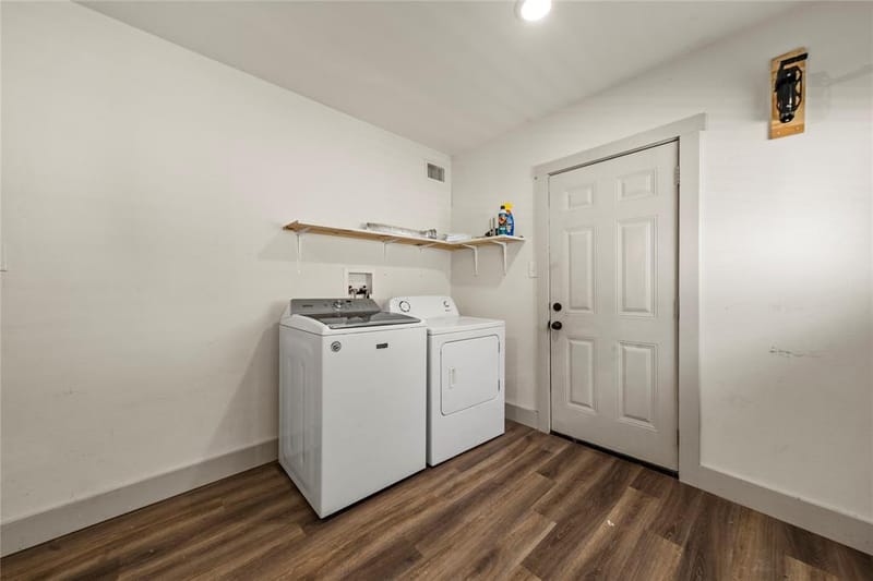 3724 N 24th Street, Waco TX 76708 - Photo 12