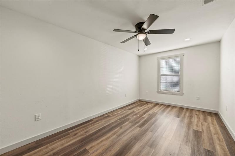3724 N 24th Street, Waco TX 76708 - Photo 9