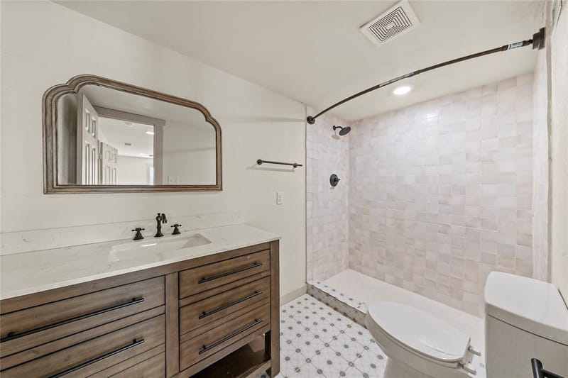 3724 N 24th Street, Waco TX 76708 - Photo 10
