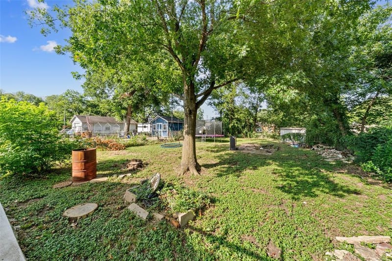 3724 N 24th Street, Waco TX 76708 - Photo 14