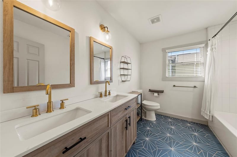 3724 N 24th Street, Waco TX 76708 - Photo 8