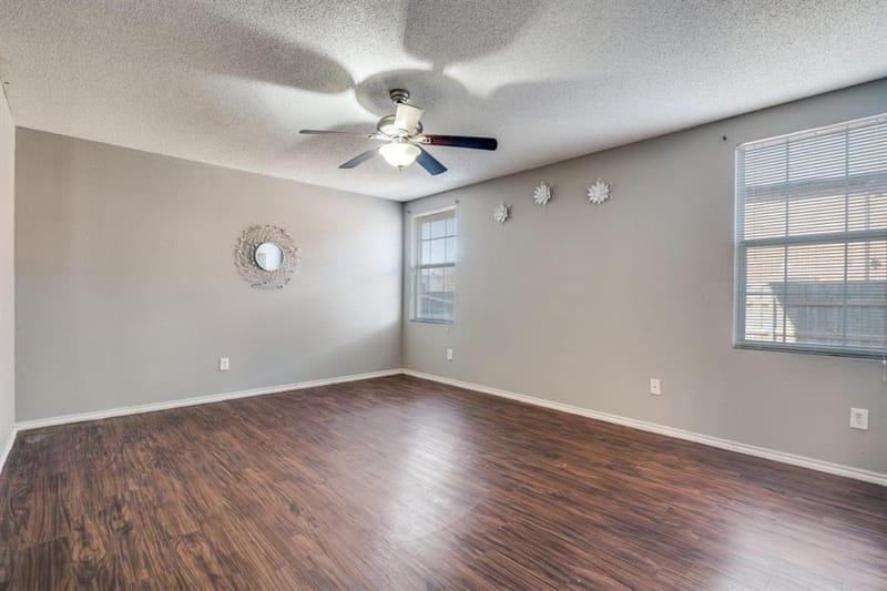 726 Rainsville Drive, Wylie TX 75098 - Photo 13