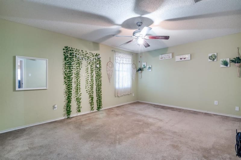 726 Rainsville Drive, Wylie TX 75098 - Photo 17