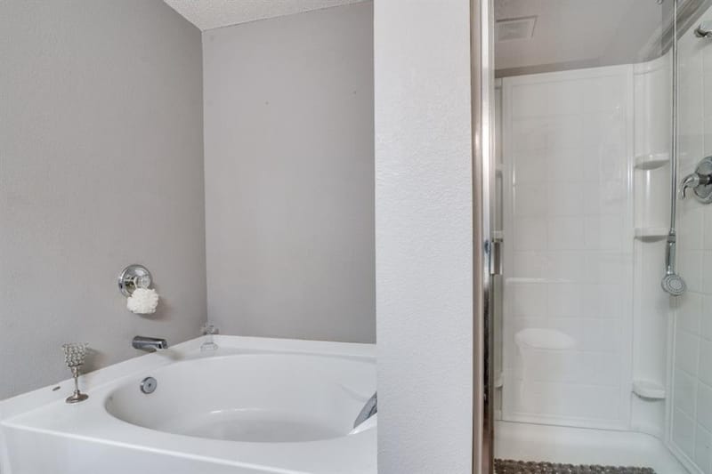 726 Rainsville Drive, Wylie TX 75098 - Photo 16