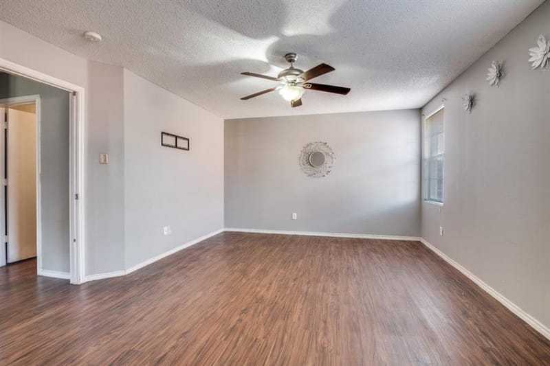 726 Rainsville Drive, Wylie TX 75098 - Photo 12