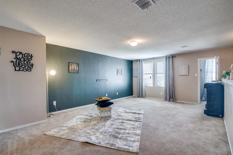 726 Rainsville Drive, Wylie TX 75098 - Photo 22