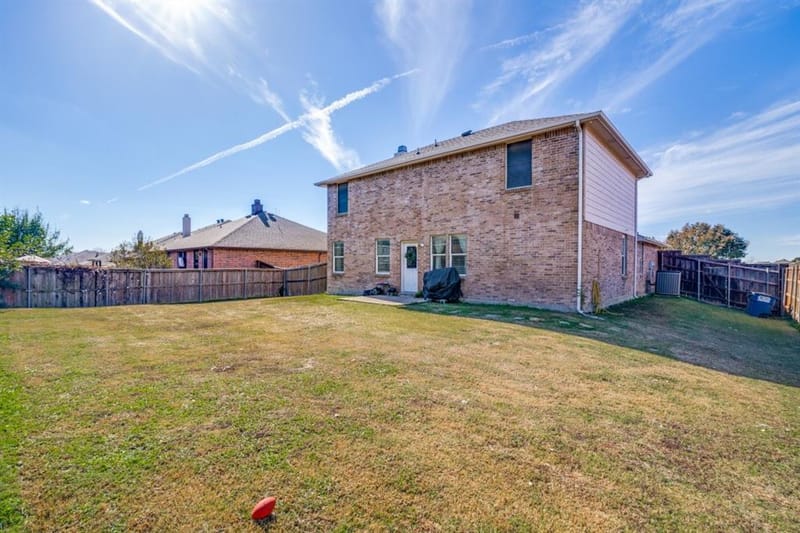 726 Rainsville Drive, Wylie TX 75098 - Photo 28