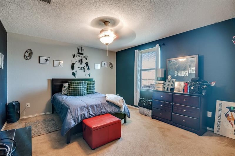 726 Rainsville Drive, Wylie TX 75098 - Photo 18
