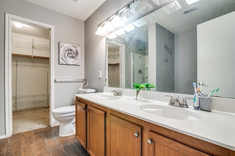 726 Rainsville Drive, Wylie TX 75098 - Photo 15