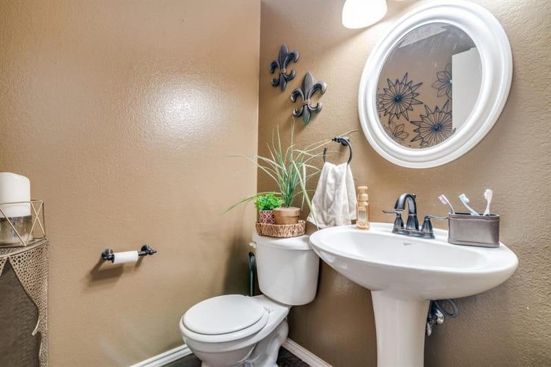 726 Rainsville Drive, Wylie TX 75098 - Photo 11