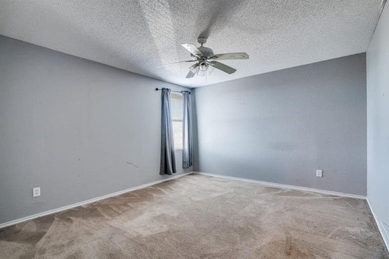 726 Rainsville Drive, Wylie TX 75098 - Photo 19