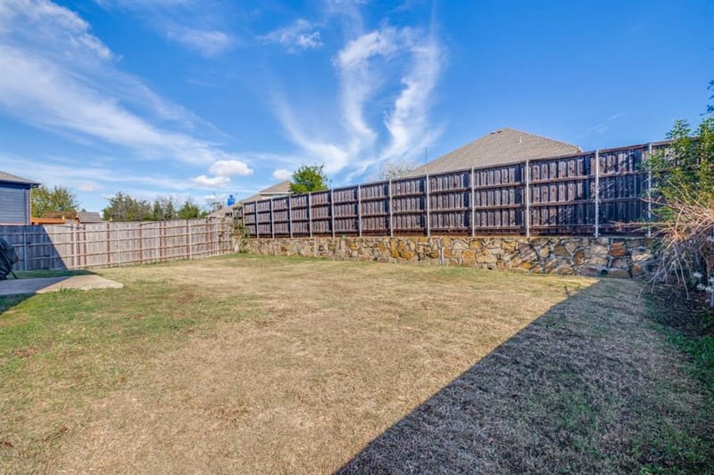 726 Rainsville Drive, Wylie TX 75098 - Photo 25