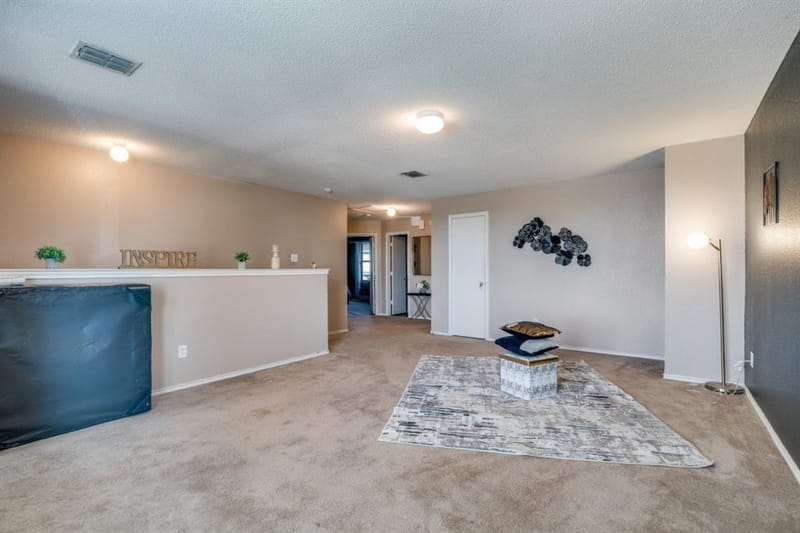 726 Rainsville Drive, Wylie TX 75098 - Photo 21