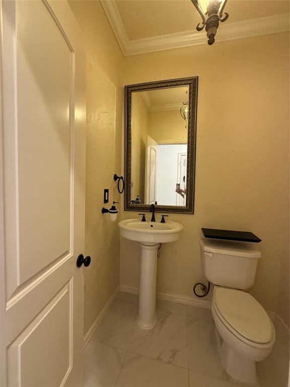 2316 Windy Ridge Court, Plano TX 75025 - Photo 23