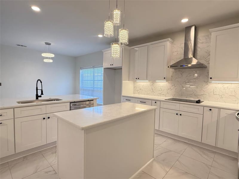 2316 Windy Ridge Court, Plano TX 75025 - Photo 6