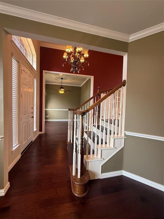 2316 Windy Ridge Court, Plano TX 75025 - Photo 13
