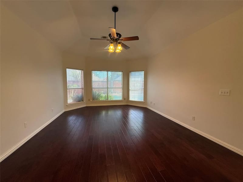 2316 Windy Ridge Court, Plano TX 75025 - Photo 16